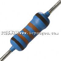 HVR2500001333FR500DƬ